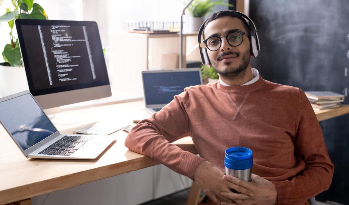 E-commerce web development: building online stores that sell. E-commerce web development: building online stores that sell.