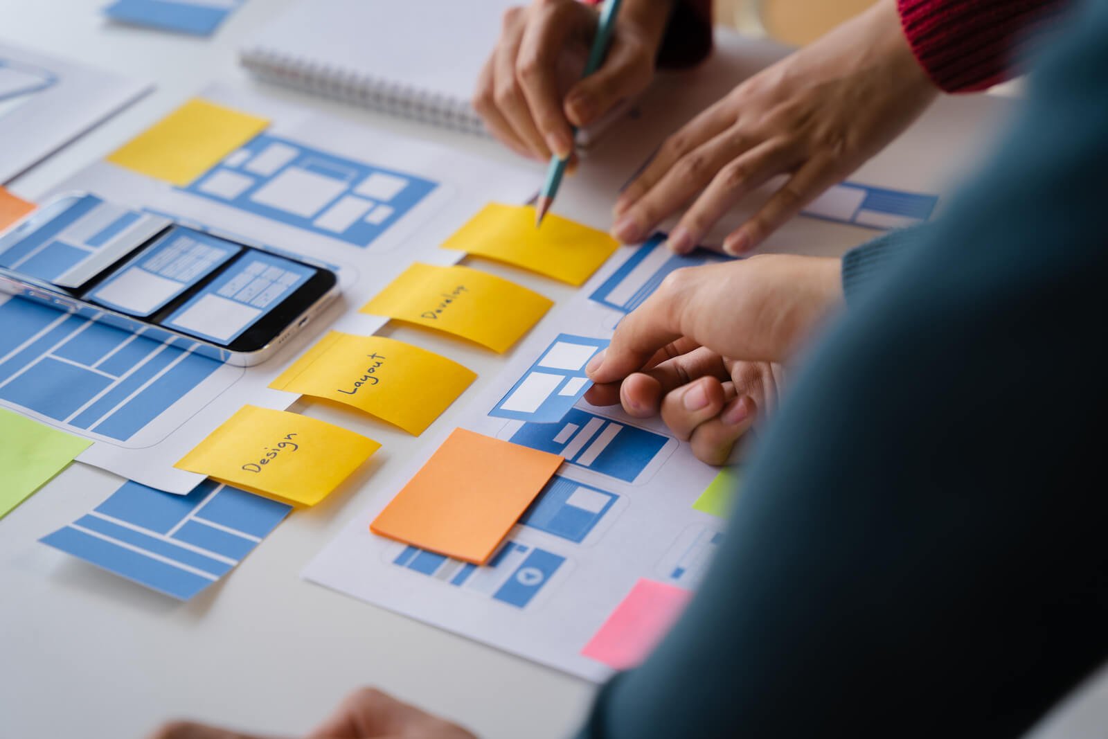 Home creative team web designer planning application de 2023 11 27 05 12 35 utc.jpg