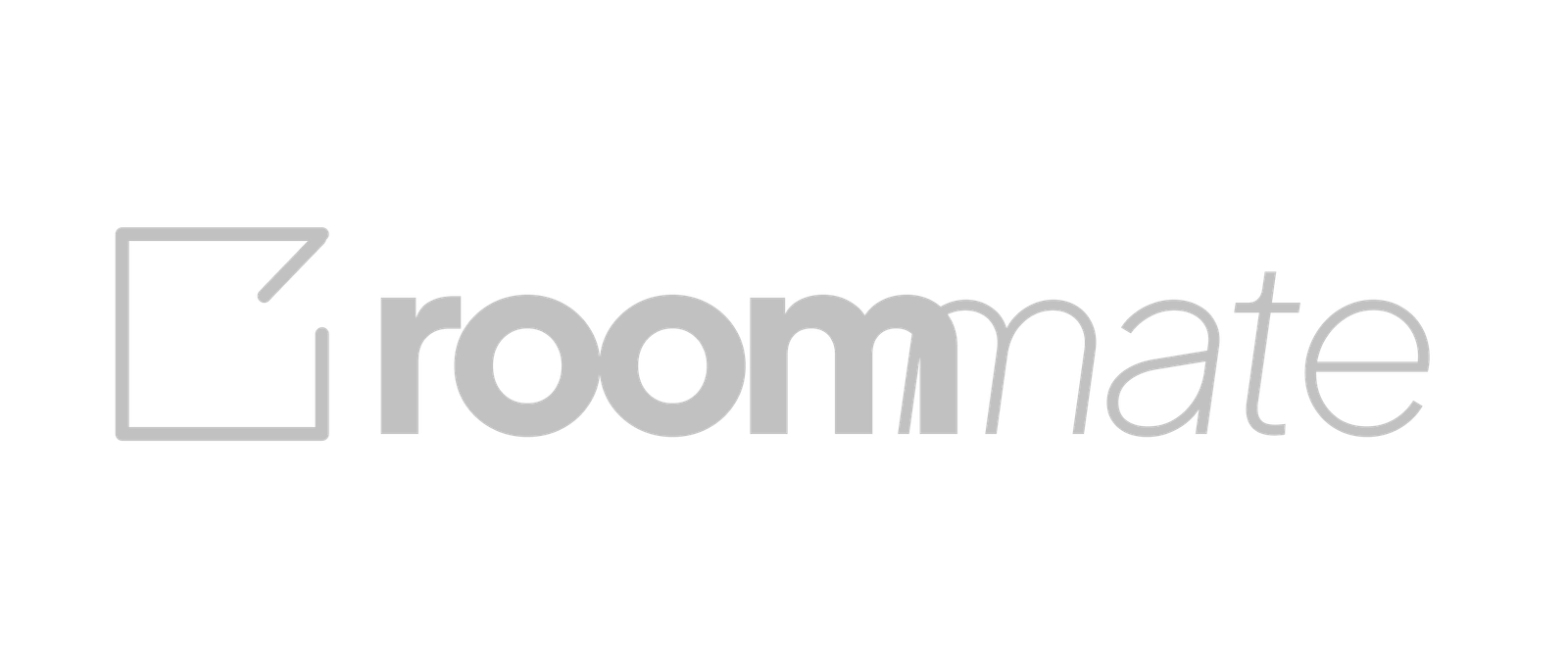 Home new logocarousel 2.png