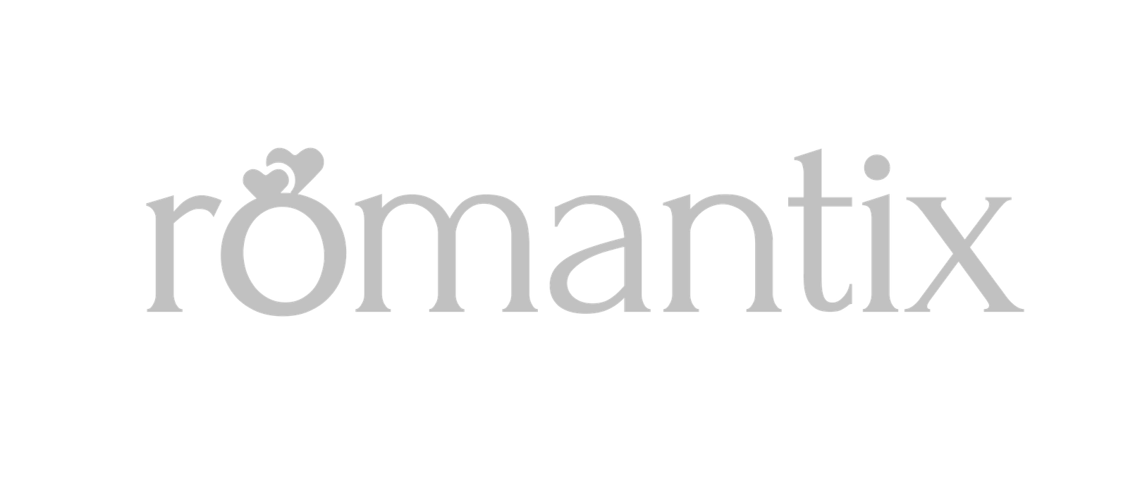 Home new logocarousel 6.png