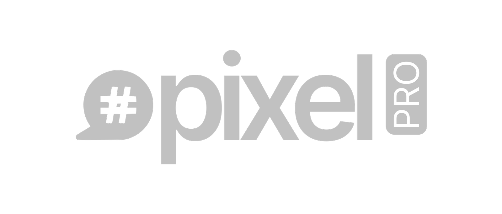 Home new logocarousel.png
