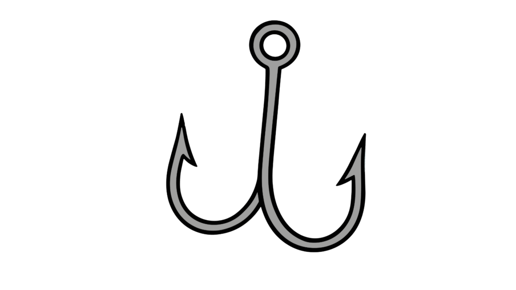 untitled design (2) (1)